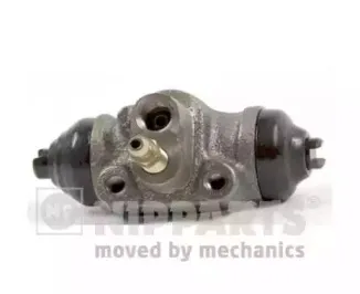 Колесный тормозной цилиндр NIPPARTS купить