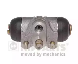 Колесный тормозной цилиндр NIPPARTS купить