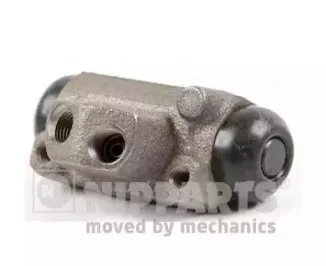 Колесный тормозной цилиндр NIPPARTS купить