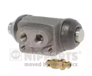 Колесный тормозной цилиндр NIPPARTS купить