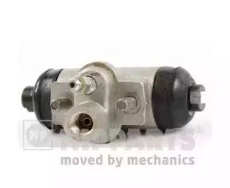 Колесный тормозной цилиндр NIPPARTS купить