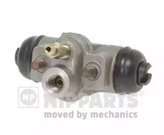Колесный тормозной цилиндр NIPPARTS купить