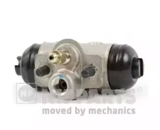 Колесный тормозной цилиндр NIPPARTS купить