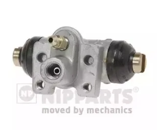 Колесный тормозной цилиндр NIPPARTS купить