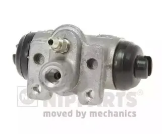 Колесный тормозной цилиндр NIPPARTS купить