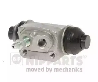 Колесный тормозной цилиндр NIPPARTS купить
