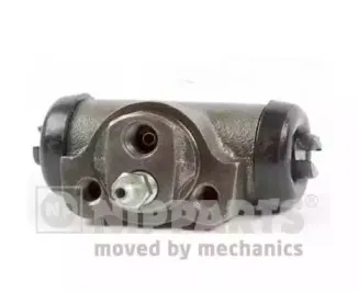 Колесный тормозной цилиндр NIPPARTS купить