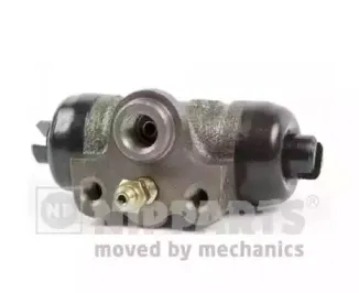 Колесный тормозной цилиндр NIPPARTS купить