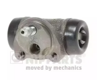 Колесный тормозной цилиндр NIPPARTS купить