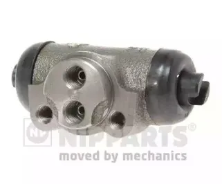 Колесный тормозной цилиндр NIPPARTS купить