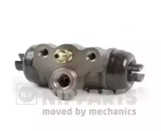 Колесный тормозной цилиндр NIPPARTS купить