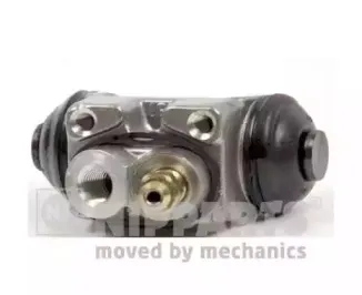 Колесный тормозной цилиндр NIPPARTS купить