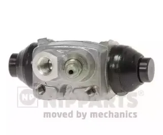 Колесный тормозной цилиндр NIPPARTS купить