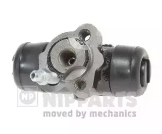 Колесный тормозной цилиндр NIPPARTS купить