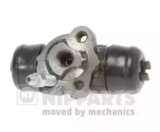 Колесный тормозной цилиндр NIPPARTS купить