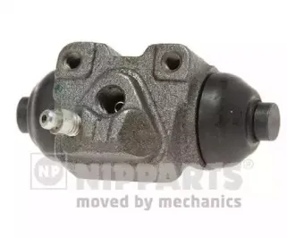 Колесный тормозной цилиндр NIPPARTS купить