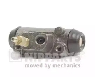 Колесный тормозной цилиндр NIPPARTS купить