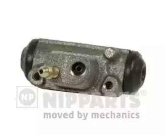 Колесный тормозной цилиндр NIPPARTS купить