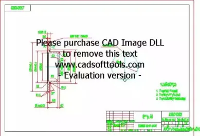 Тормозной диск NIPPARTS купить