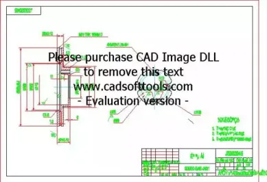 Тормозной диск NIPPARTS купить