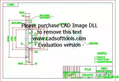 Тормозной диск NIPPARTS купить