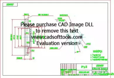 Тормозной диск NIPPARTS купить