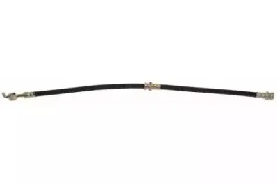 Тормозной шланг NIPPARTS купить