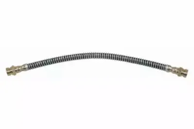 Тормозной шланг NIPPARTS купить