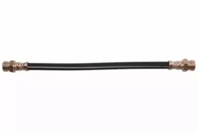 Тормозной шланг NIPPARTS купить