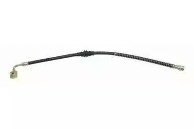 Тормозной шланг NIPPARTS купить