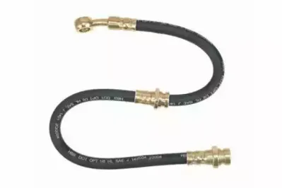 Тормозной шланг NIPPARTS купить