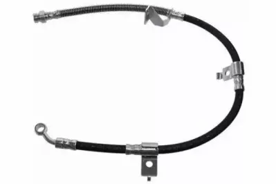 Тормозной шланг NIPPARTS купить