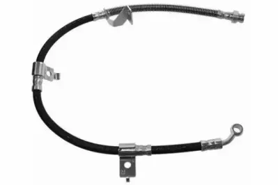 Тормозной шланг NIPPARTS купить