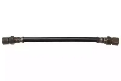 Тормозной шланг NIPPARTS купить