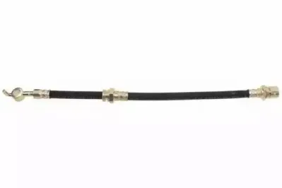 Тормозной шланг NIPPARTS купить