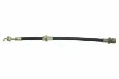 Тормозной шланг NIPPARTS купить