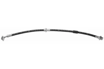 Тормозной шланг NIPPARTS купить