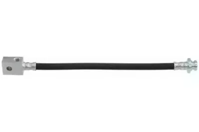 Тормозной шланг NIPPARTS купить