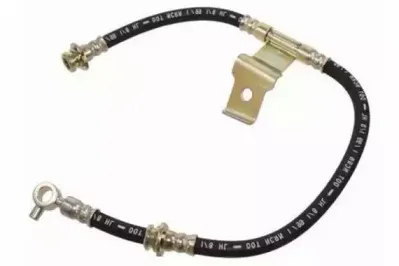 Тормозной шланг NIPPARTS купить