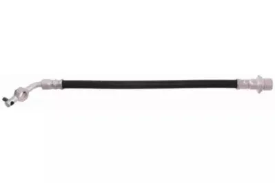 Тормозной шланг NIPPARTS купить