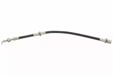 Тормозной шланг NIPPARTS купить