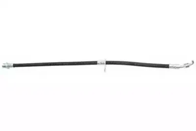 Тормозной шланг NIPPARTS купить