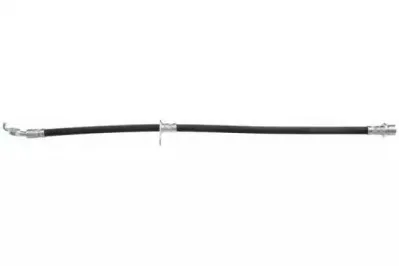 Тормозной шланг NIPPARTS купить