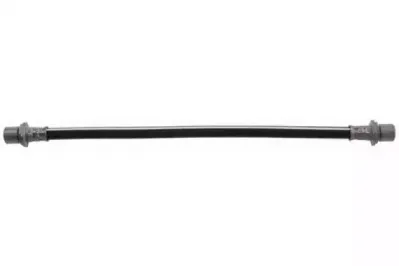 Тормозной шланг NIPPARTS купить