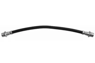 Тормозной шланг NIPPARTS купить
