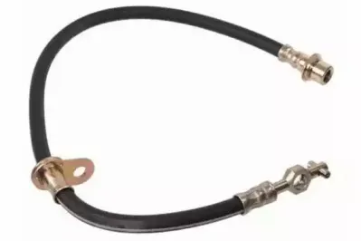 Тормозной шланг NIPPARTS купить