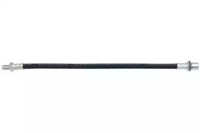 Тормозной шланг NIPPARTS купить