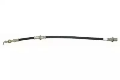 Тормозной шланг NIPPARTS купить