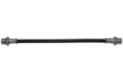 Тормозной шланг NIPPARTS купить