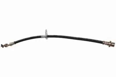 Тормозной шланг NIPPARTS купить